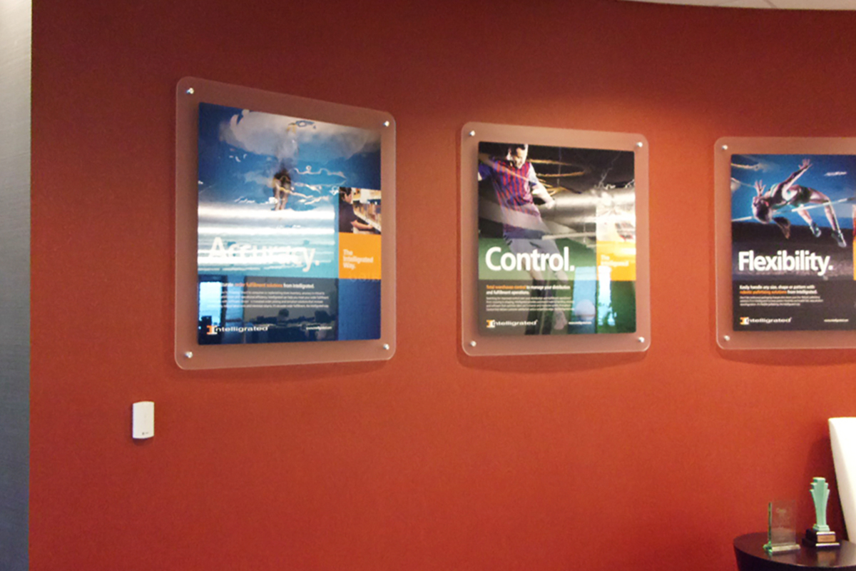 kodak-digital-still-camera-9