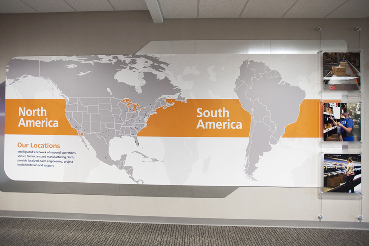 environments-intelligrated-12-1200