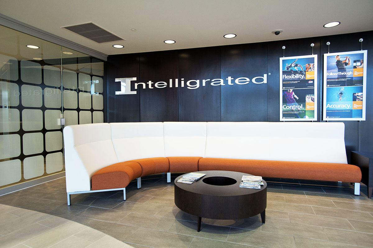 environments-intelligrated-13-1200