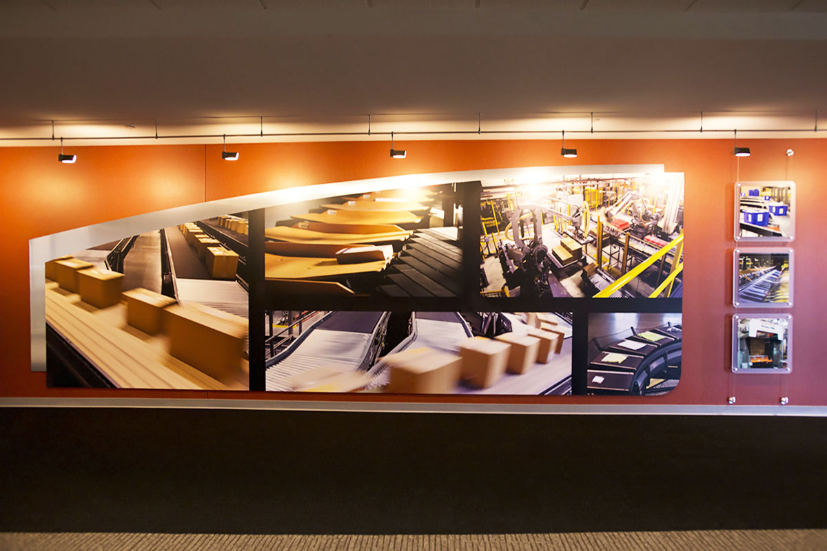 environments-intelligrated-15-1200