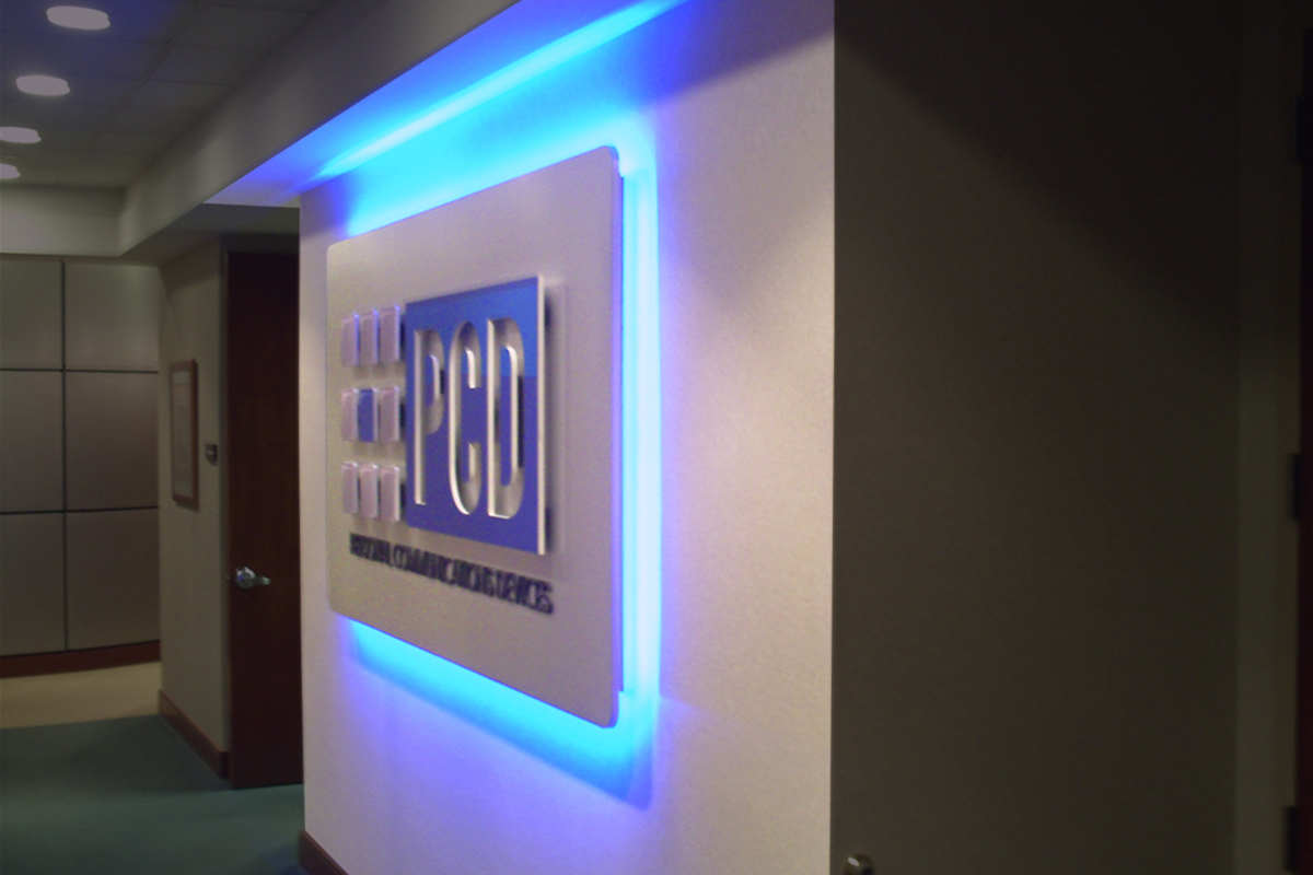 my-beautiful-picture-4