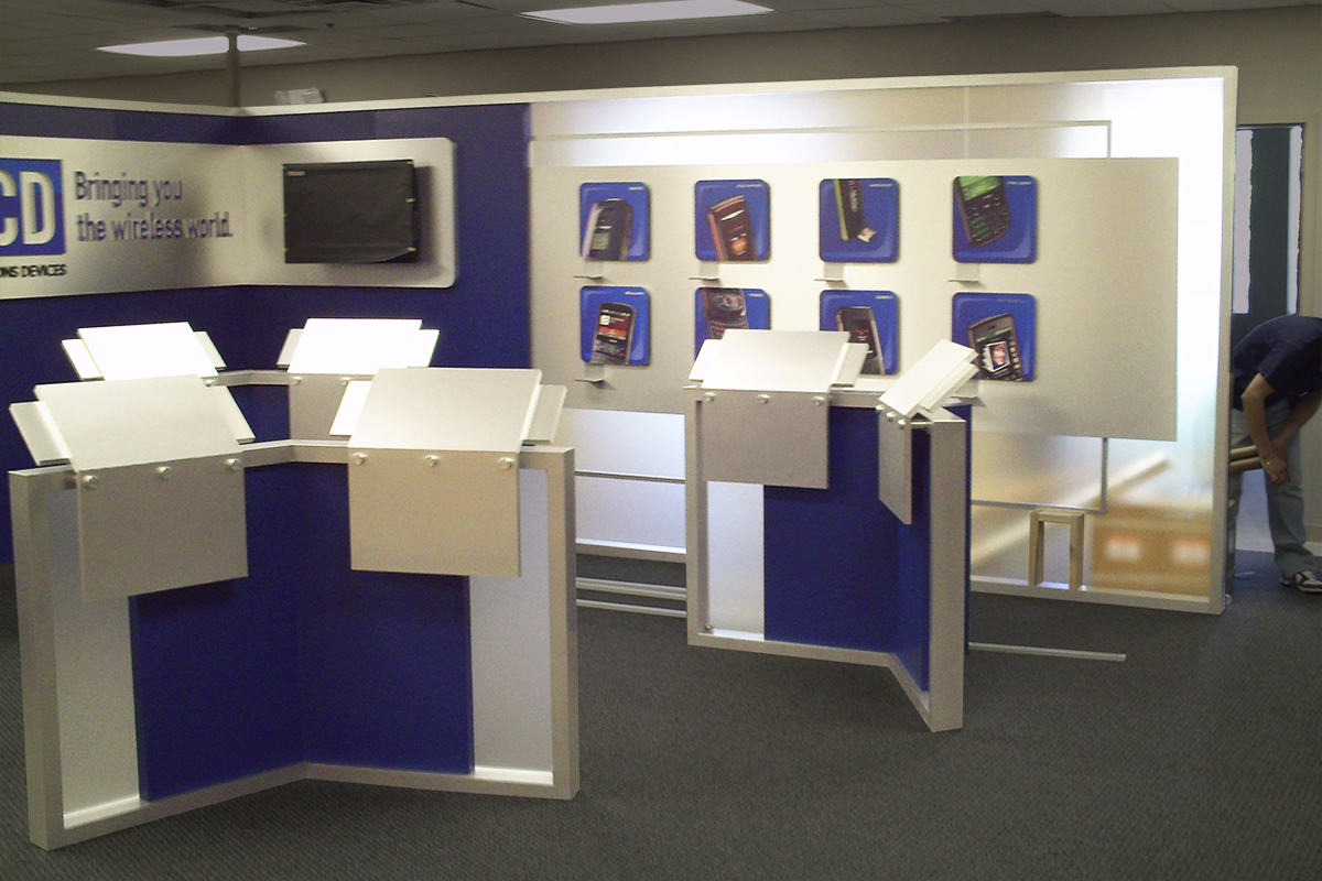 my-beautiful-picture-7