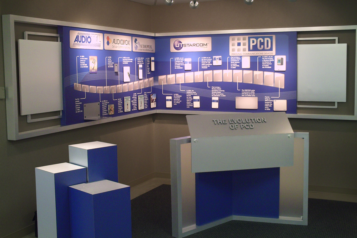 my-beautiful-picture-10