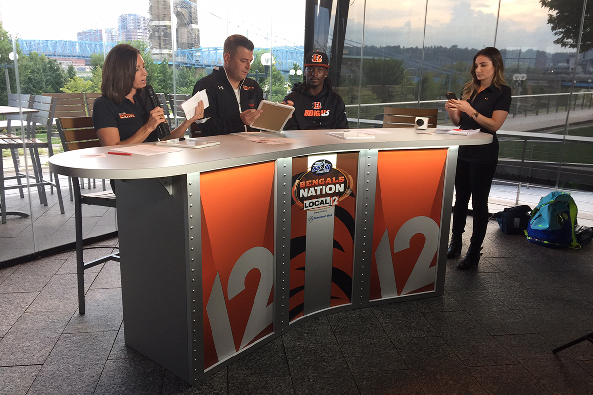 environments-sinclair-broadcasting-1200