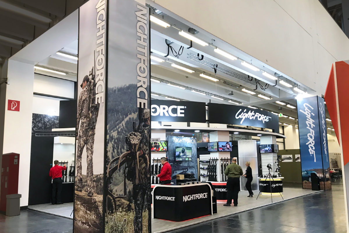 custom-exhibits-international-nightforce_1200-2
