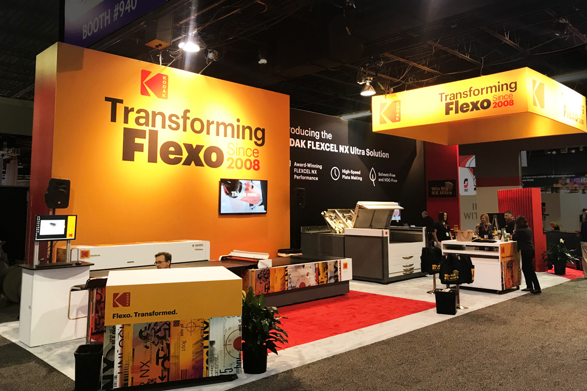 custom-rental-kodak-full-label-expo-04-1200-1-10-19