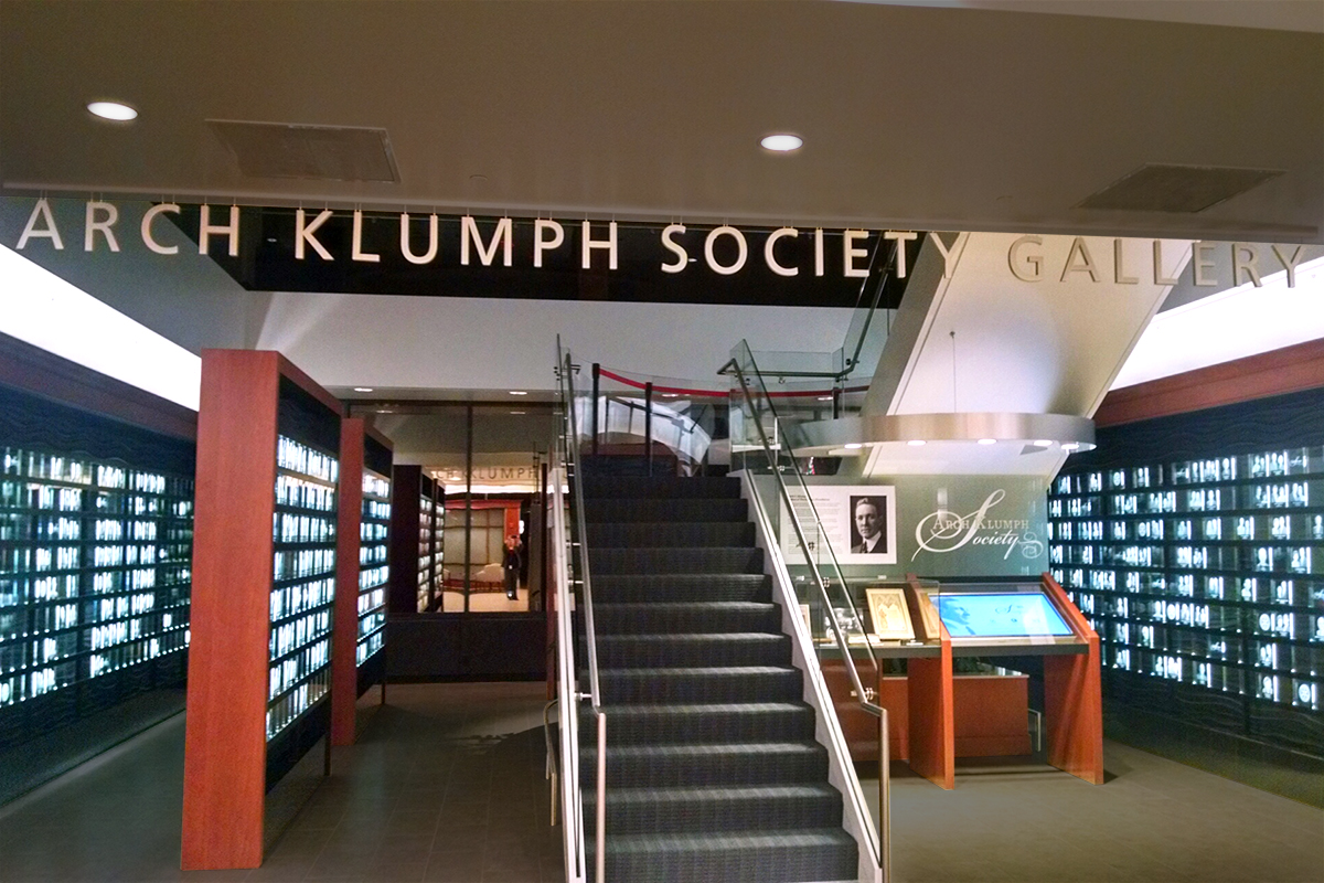 environments-arch-klumph-society-gallery-02-1200-2