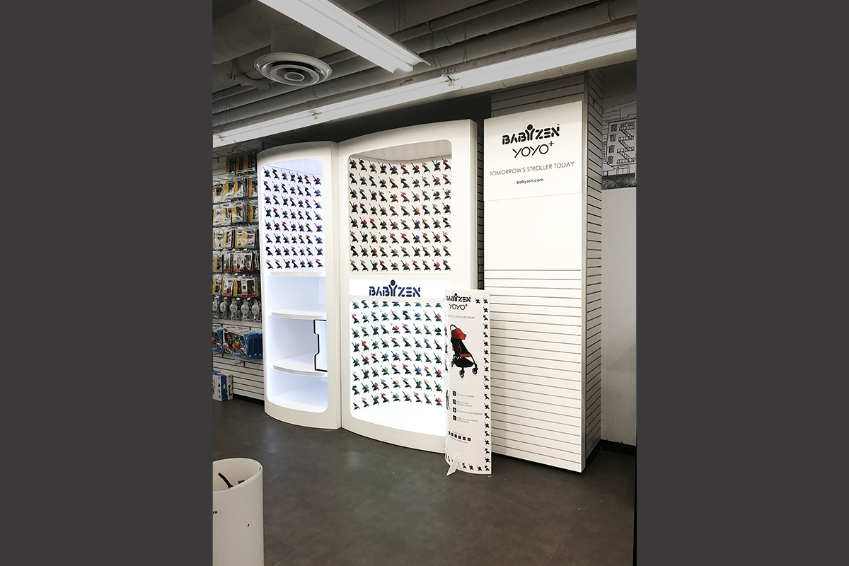 environments-baby-zen-01-1200-1-9-2019