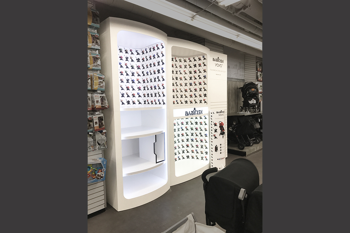 environments-baby-zen-02-1200-1-9-2019