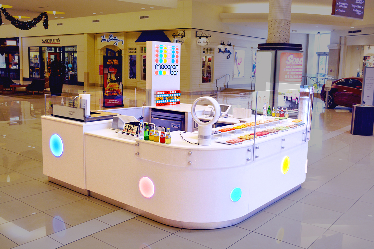 environments-macron-bar-03-1200