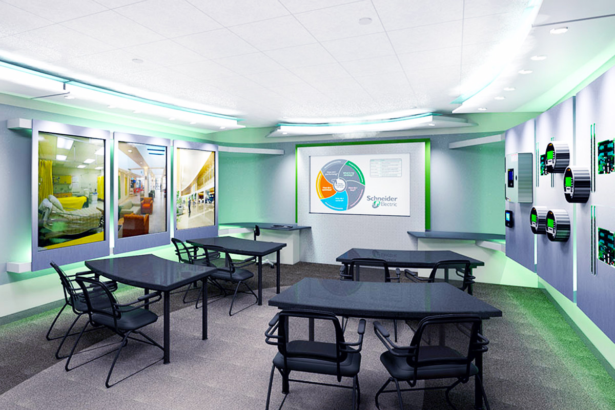 environments-schneider-electric-1200