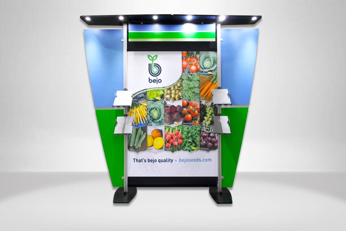 portables-backwall-displays-mbeam-bejo-seeds-1200