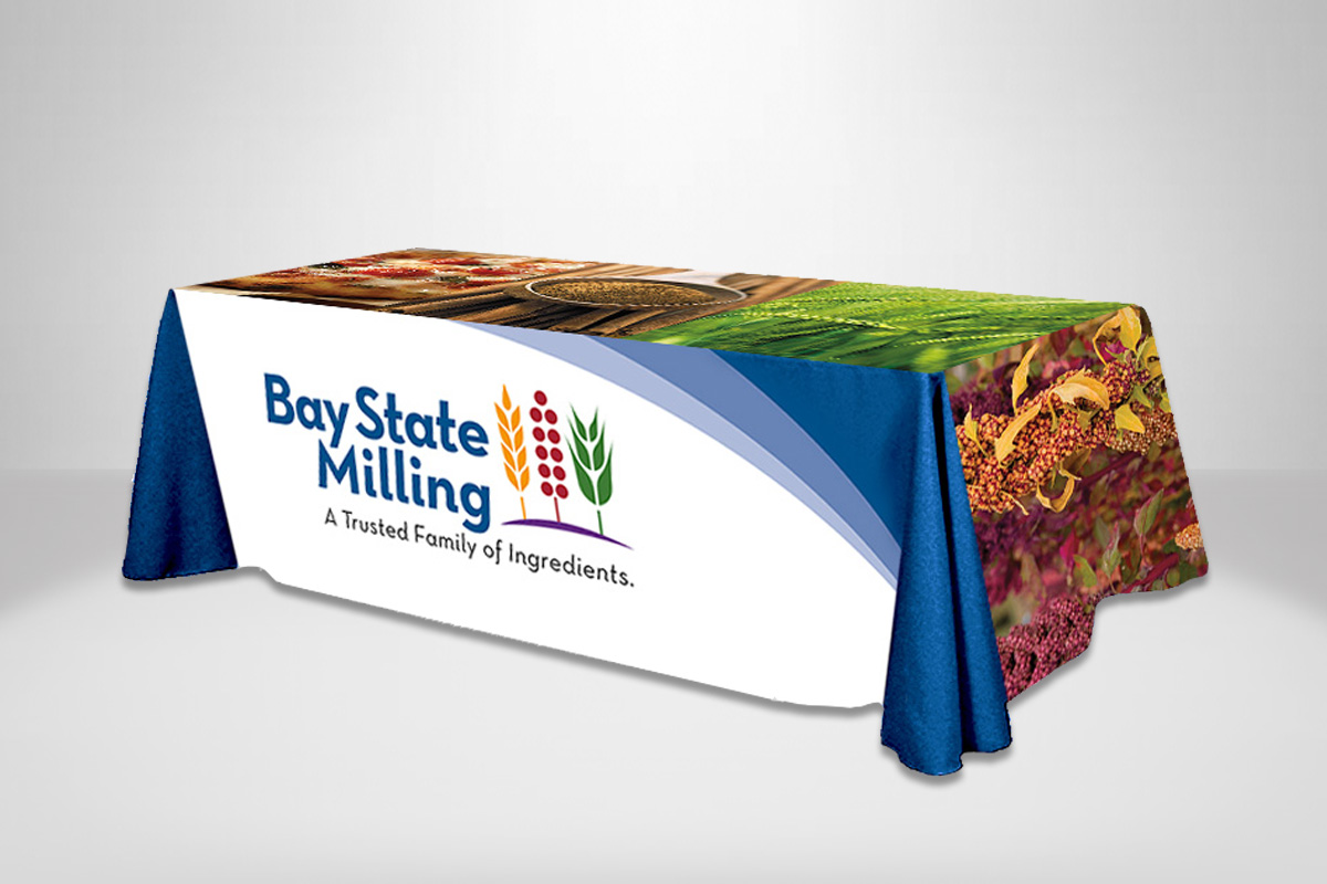 portables-backwall-tablecover-8ft-dyesub-1200
