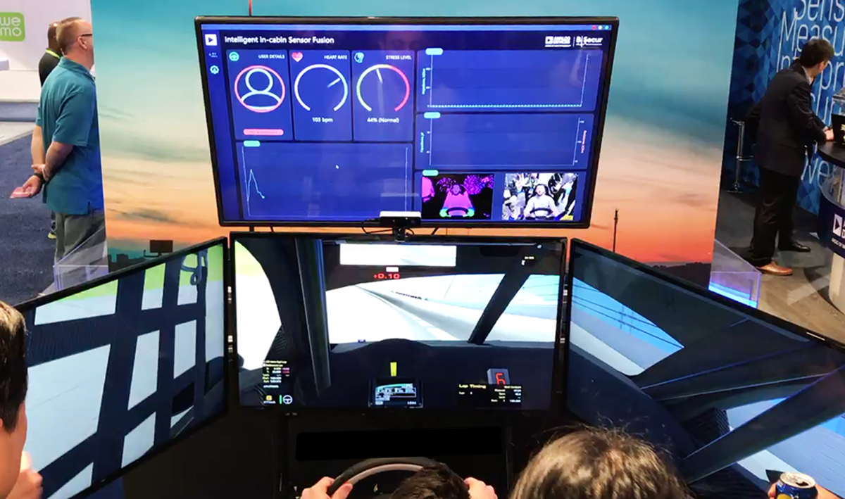 experience-analog-1200