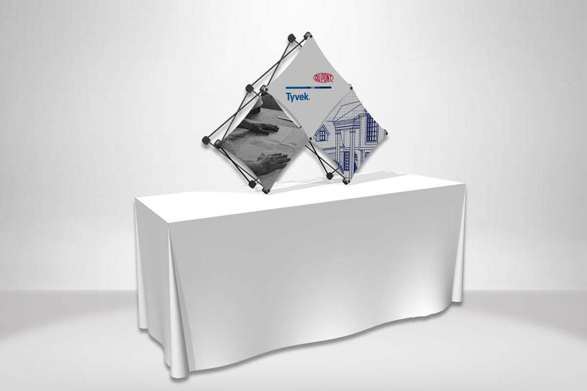 tabletop-snapon-triangle