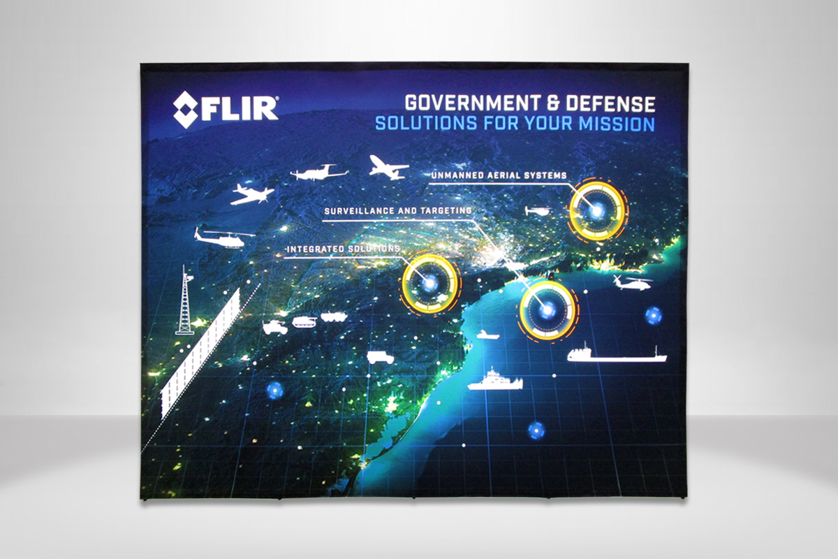 flir_1200x800