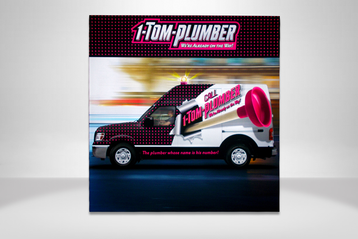 tomplumber_1200x800