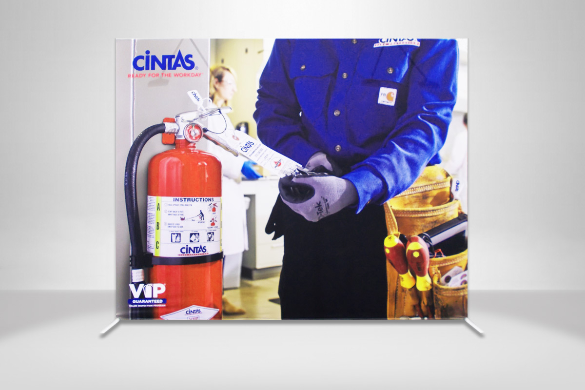 cintas_1200x800