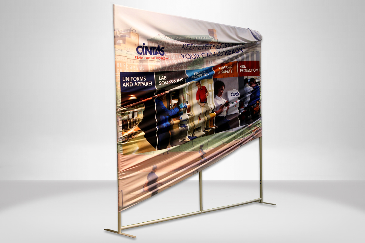 cintas_info_1200x800