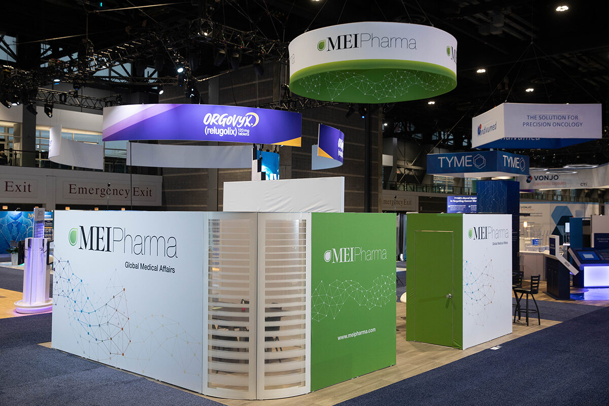 mei-pharma-mei-pharma