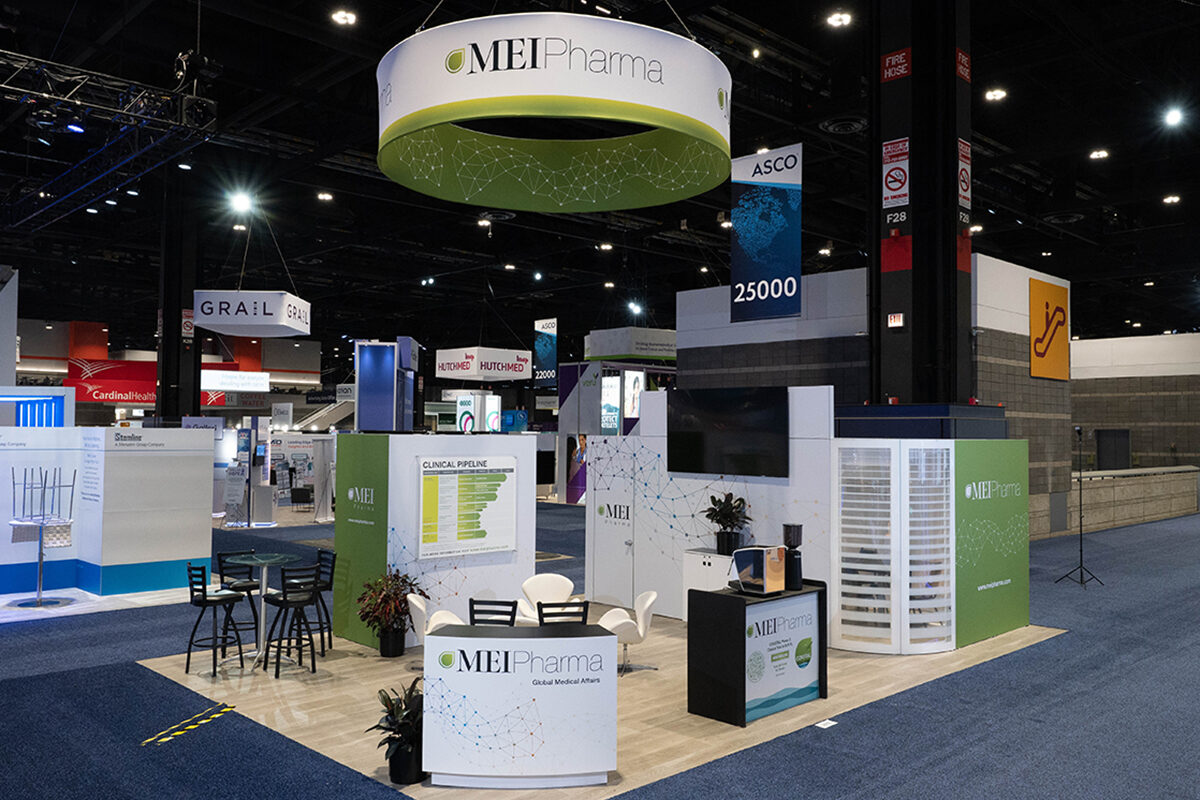 mei-pharma-mei-pharma-2