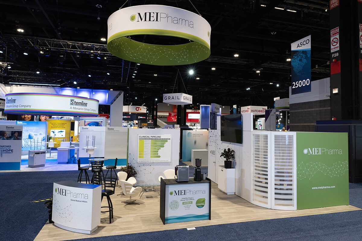 mei-pharma-mei-pharma-3