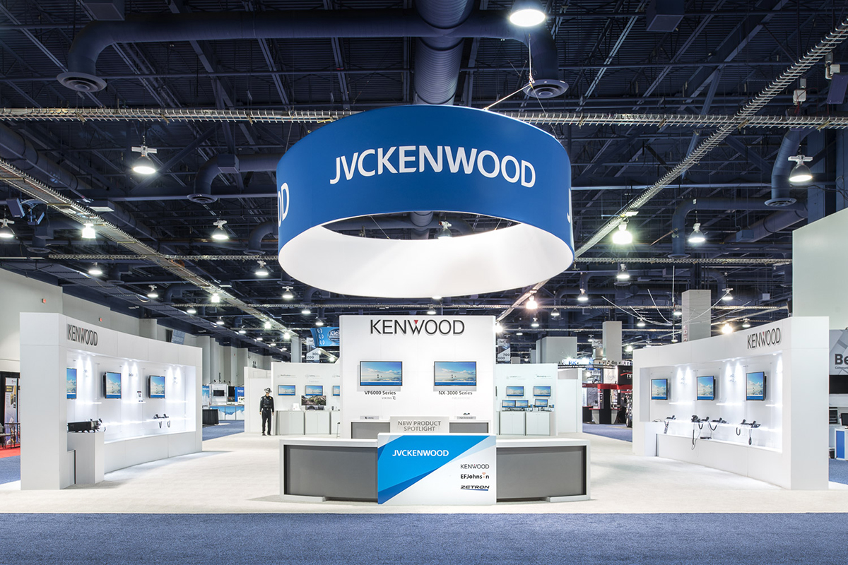 jvc-kenwood-01-iwce-1200-1-07-19
