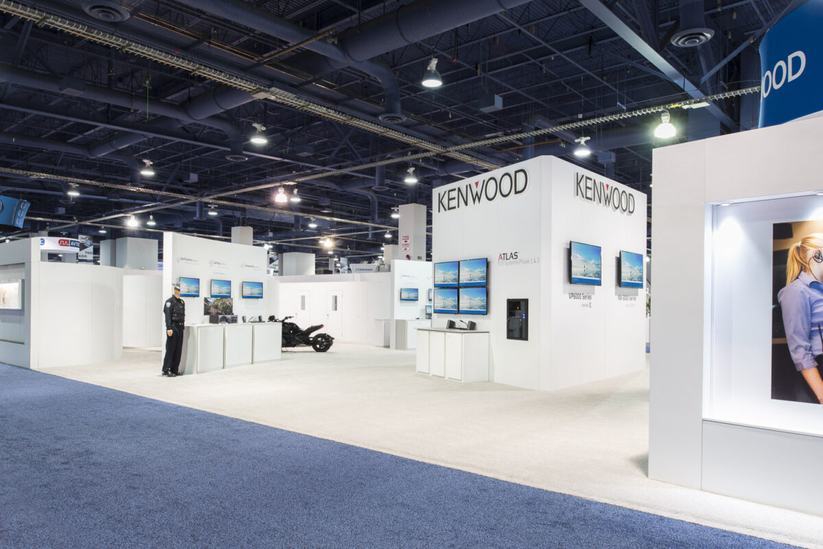 jvc-kenwood-03-iwce-1200-1-07-19