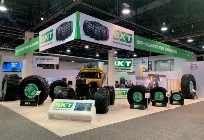 custom-island-BKT-01-ConExpo-1200-1-01-23