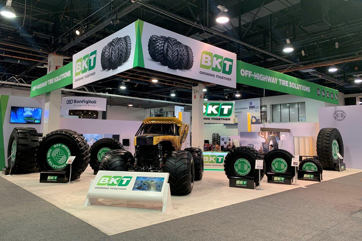 custom-island-bkt-01-conexpo-1200-1-01-23