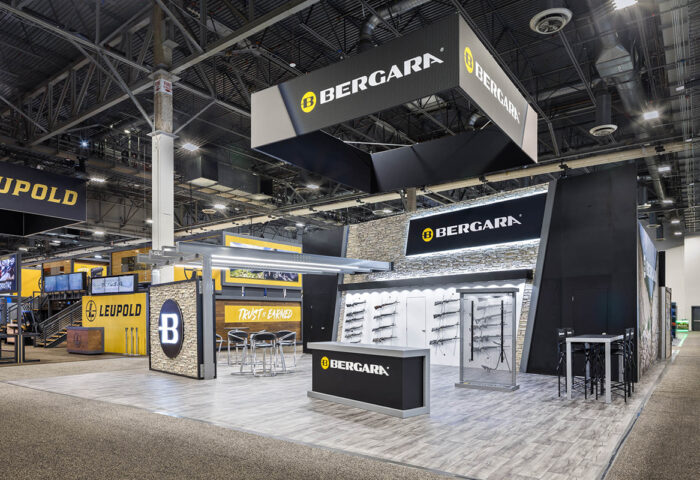 custom-island-BPI-01-SHOT-1200