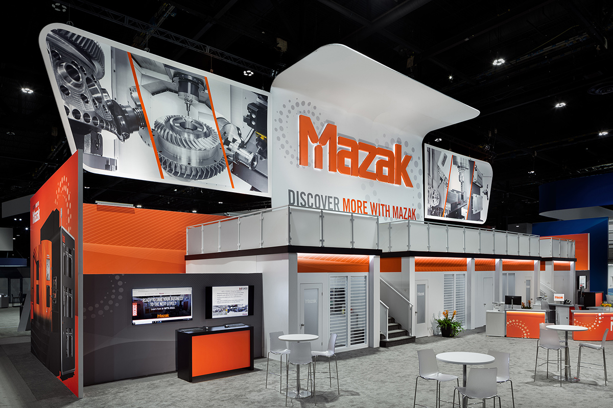 mazak-exhibit-imts-2022-6