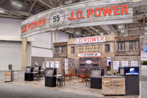 J.D. Power example