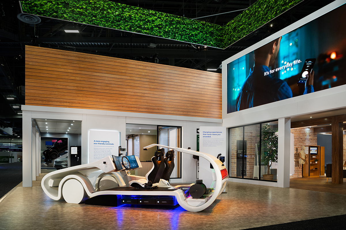 analog-devices-exhibit-ces-2023-2