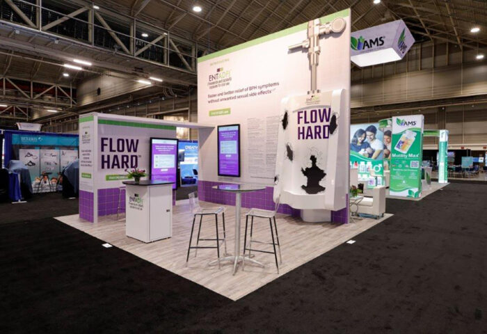 custom-island-Veru-Urinal01_01-11-23