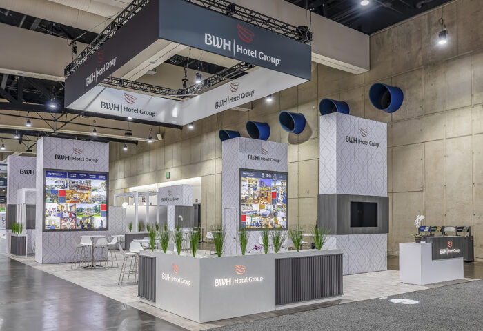 custom-island-BestWestern-01-1200