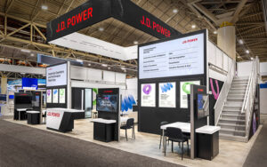 JD Power