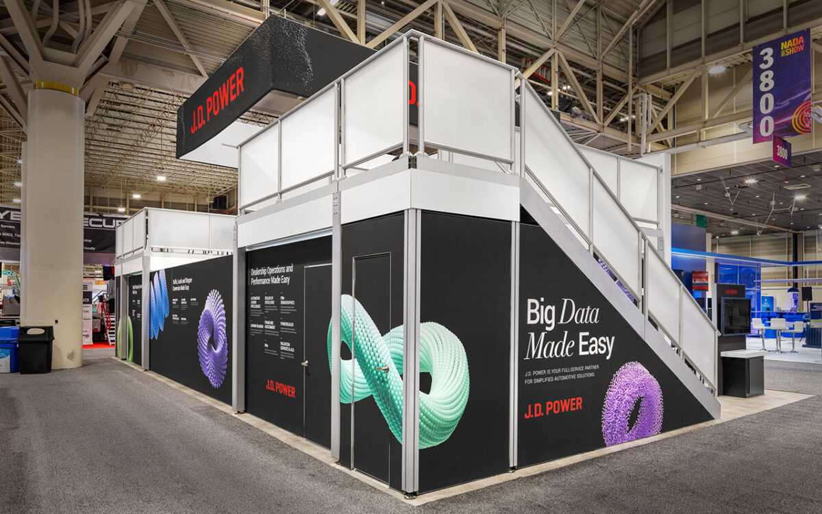 custom-island-rental-jdpower06-nada2025-1200