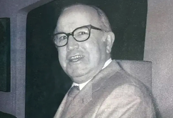 jack-downing-history-700x479