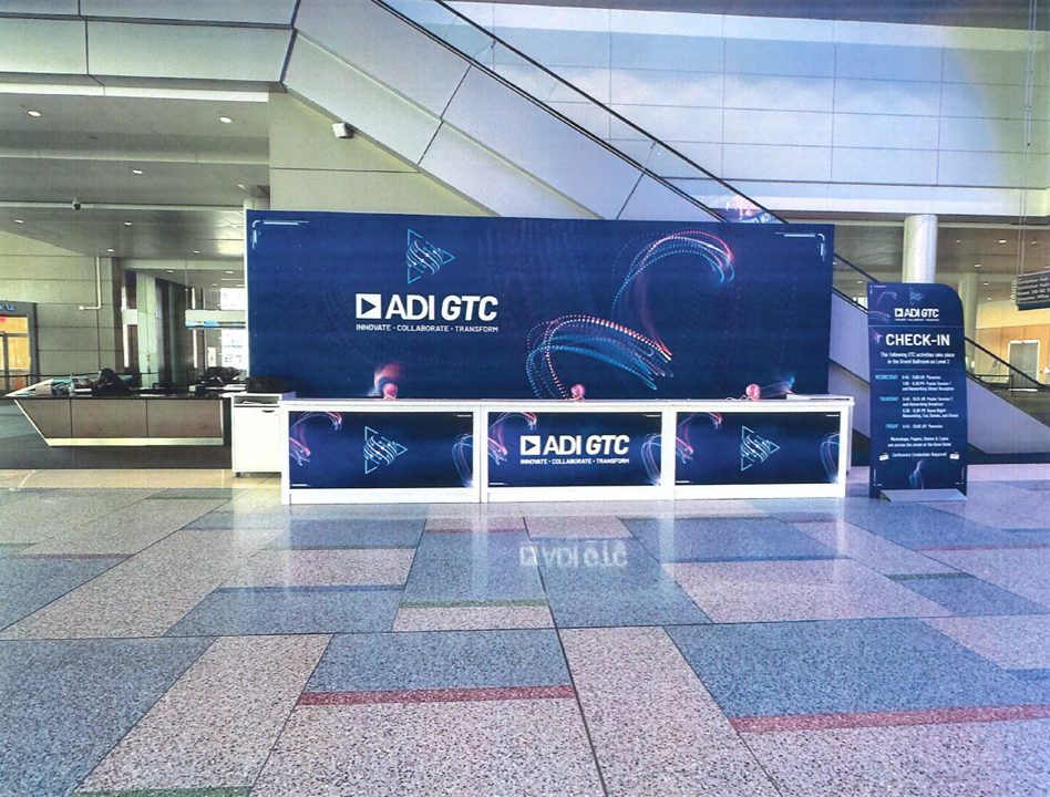 gc-event-production-services-registration
