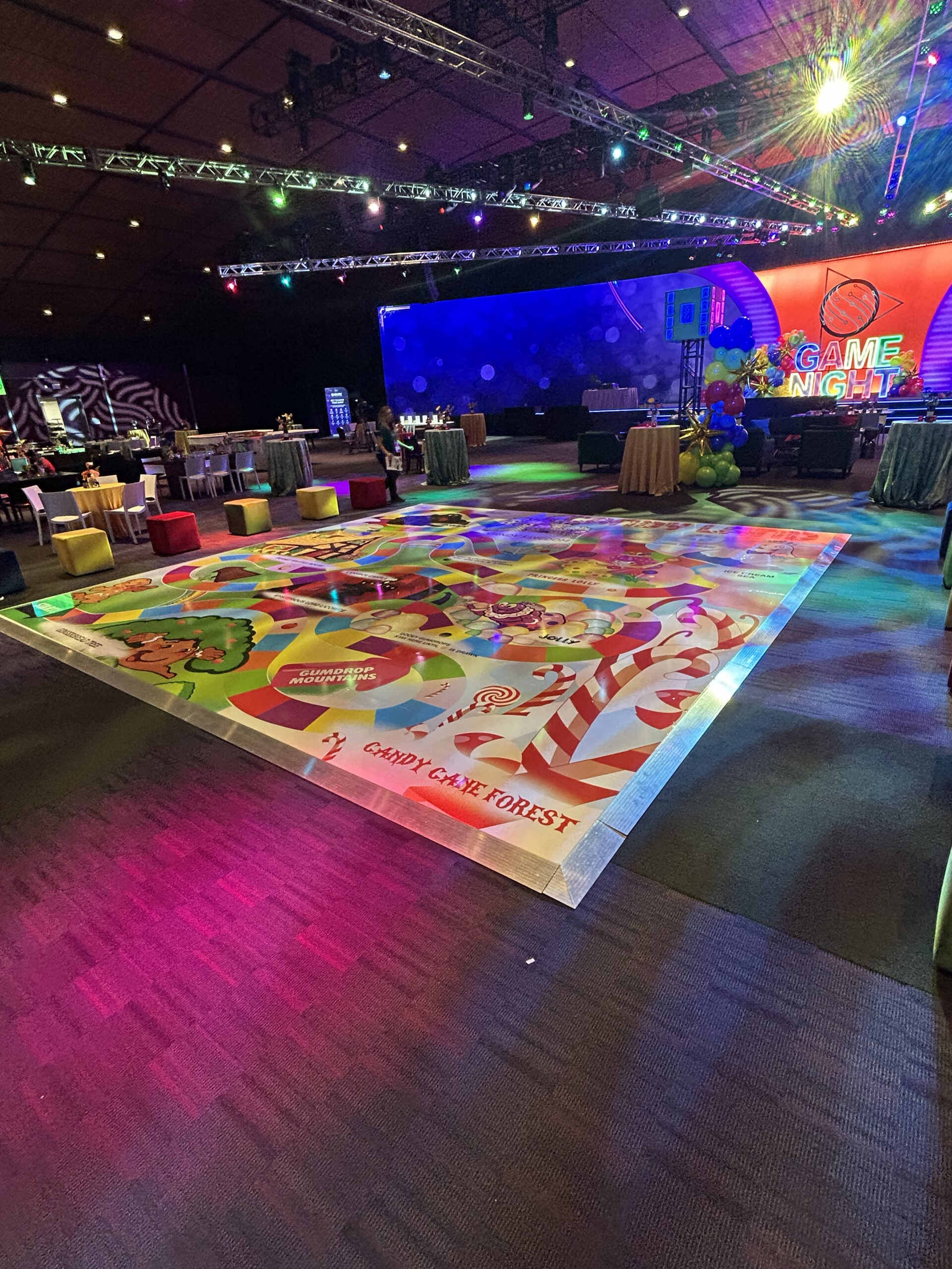 event-production-services-what-it-involves