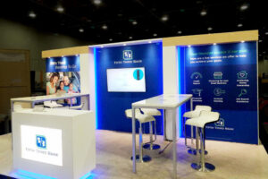 Fifth Third Inline Exhibit