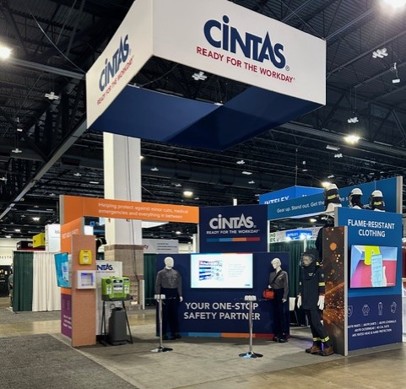 multi-show-exhibit-management-cintas-booth