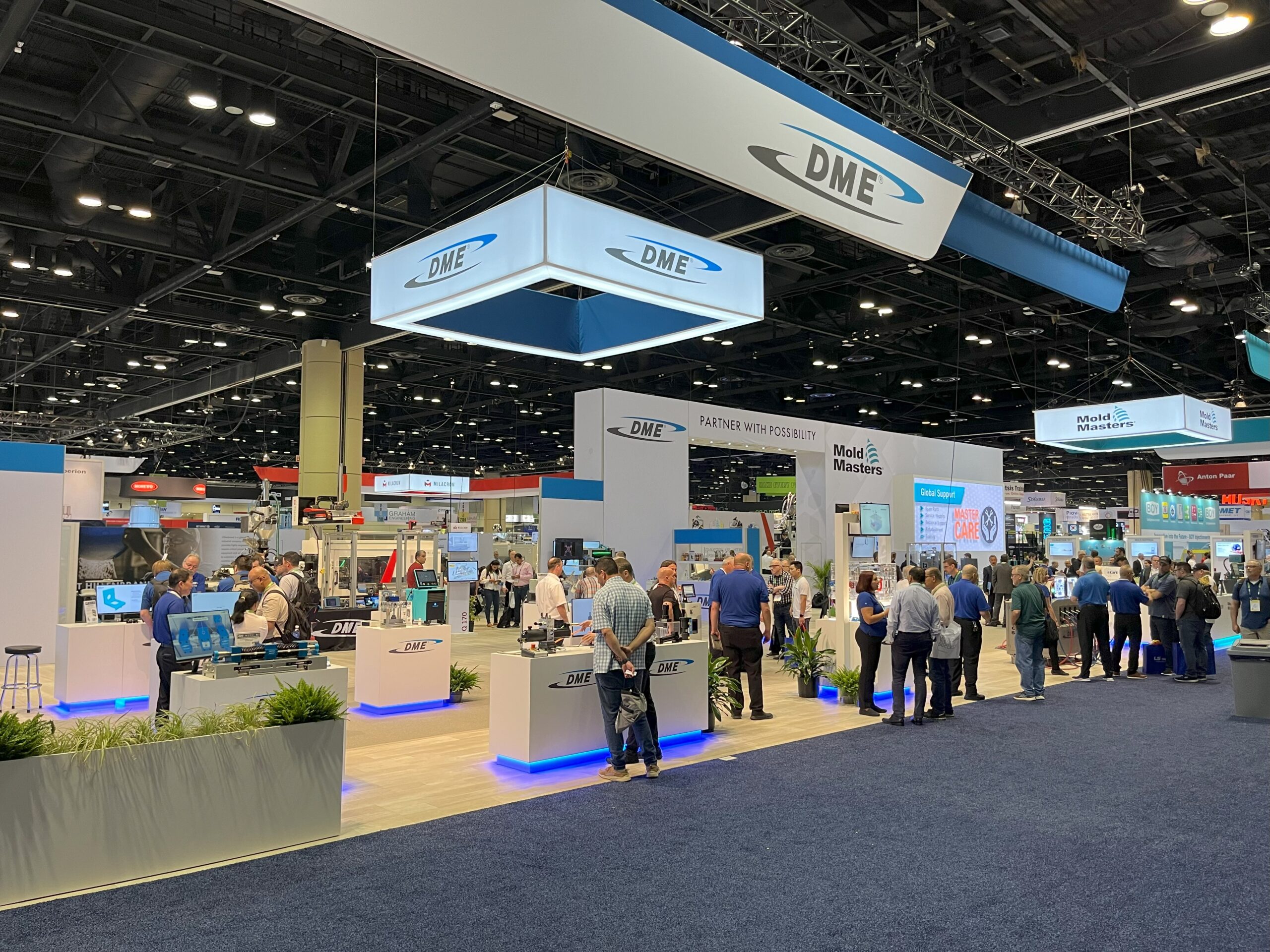 trade-show-exhibits-services-home